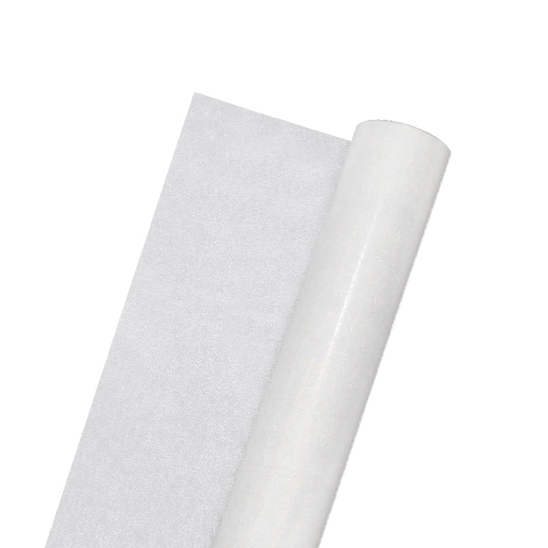 DTF-Tulostuskalvo Glitter • 60cm 100m