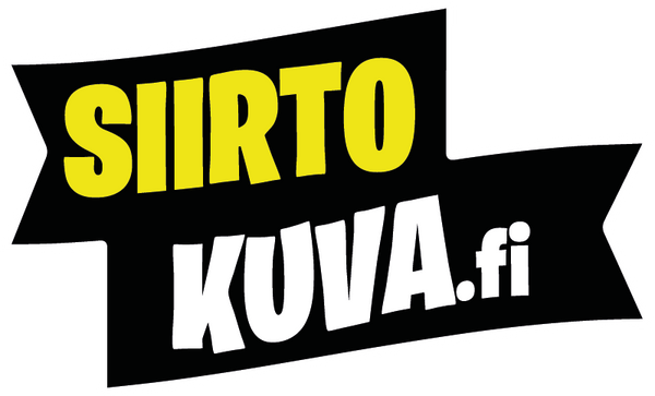 Siirtokuva Oy