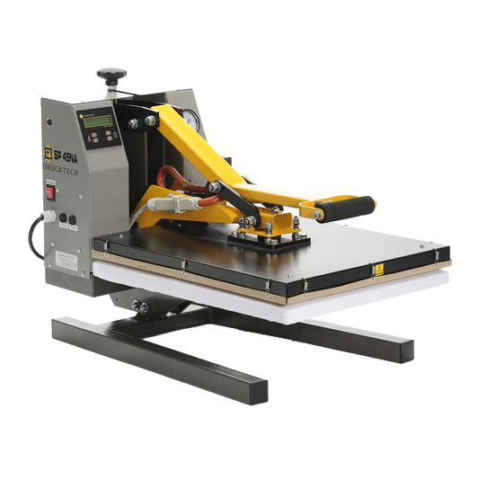 Drucktech SP-45NA
