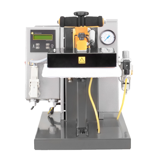 Drucktech SSH-12NA