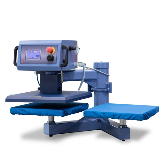 Transmatic TS 5P